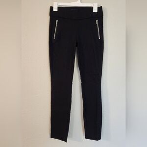 Apt. 9 Brynn Pull On Trousers Size 4